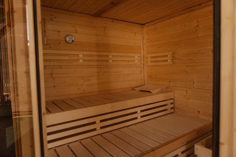 Tinyhaus & Souterrain In Ortenberg Ortenberg (Hessen)